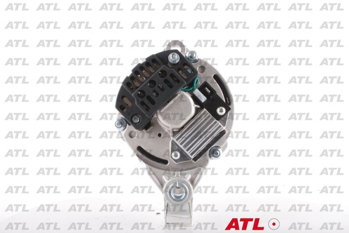 Alternátor ATL Autotechnik